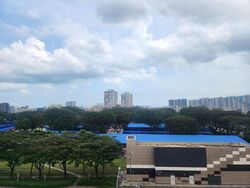 Blk 72 Geylang Bahru (Kallang/Whampoa), HDB 3 Rooms #575405261